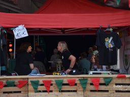 Bürgermarkt
